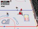 NHL 98 - screenshot #7