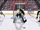 NHL 99 - screenshot #10