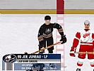 NHL 99 - screenshot #3
