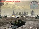 Panzer Elite Action: Fields of Glory - screenshot #29