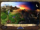 Magic Match: Journey to the Lands of Arcane - screenshot #4