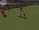 Pro Rugby Manager 2004 - screenshot #71