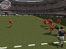 Pro Rugby Manager 2004 - screenshot #70