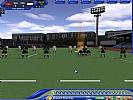 Pro Rugby Manager 2004 - screenshot #54