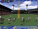 Pro Rugby Manager 2004 - screenshot #52