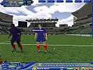 Pro Rugby Manager 2004 - screenshot #48