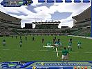 Pro Rugby Manager 2004 - screenshot #47
