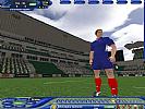 Pro Rugby Manager 2004 - screenshot #46
