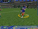 Pro Rugby Manager 2004 - screenshot #45
