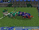 Pro Rugby Manager 2004 - screenshot #43