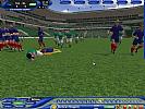 Pro Rugby Manager 2004 - screenshot #42
