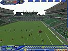 Pro Rugby Manager 2004 - screenshot #41