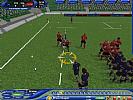 Pro Rugby Manager 2004 - screenshot #39