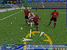 Pro Rugby Manager 2004 - screenshot #38