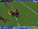 Pro Rugby Manager 2004 - screenshot #37