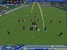 Pro Rugby Manager 2004 - screenshot #35
