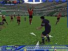 Pro Rugby Manager 2004 - screenshot #34