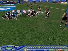 Pro Rugby Manager 2004 - screenshot #32