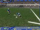 Pro Rugby Manager 2004 - screenshot #31