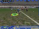 Pro Rugby Manager 2004 - screenshot #30