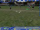 Pro Rugby Manager 2004 - screenshot #29