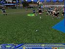 Pro Rugby Manager 2004 - screenshot #26