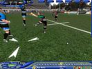Pro Rugby Manager 2004 - screenshot #25