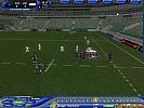 Pro Rugby Manager 2004 - screenshot #24