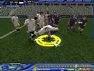 Pro Rugby Manager 2004 - screenshot #23