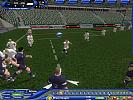 Pro Rugby Manager 2004 - screenshot #22