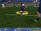 Pro Rugby Manager 2004 - screenshot #21