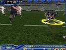 Pro Rugby Manager 2004 - screenshot #20