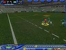 Pro Rugby Manager 2004 - screenshot #19