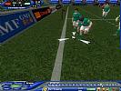 Pro Rugby Manager 2004 - screenshot #18