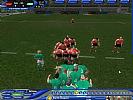 Pro Rugby Manager 2004 - screenshot #17