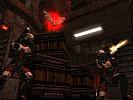 Quake 4 - screenshot #5