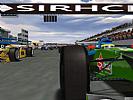Racing Simulation 3 - screenshot #9