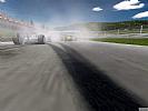 Racing Simulation 3 - screenshot #3
