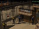 Rebels: Prison Escape - screenshot #28