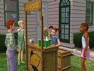 The Sims 2: Open for Business - screenshot #24