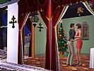 The Sims 2: Christmas Party Pack - screenshot #4