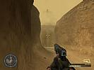 Stealth Force: The War on Terror - screenshot #3