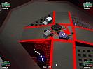 Robot Arena 2: Design And Destroy - screenshot #16