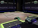 Robot Arena 2: Design And Destroy - screenshot #10