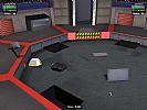 Robot Arena 2: Design And Destroy - screenshot #9