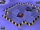 Robot Arena 2: Design And Destroy - screenshot #8