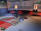 Robot Arena 2: Design And Destroy - screenshot #6
