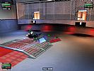 Robot Arena 2: Design And Destroy - screenshot #5