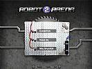 Robot Arena 2: Design And Destroy - screenshot #4