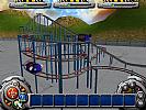 Roller Coaster Factory 3 - screenshot #1